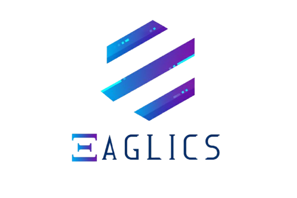 Eaglics